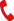 365bet官网_365bet网址